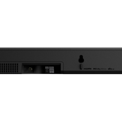 Саундбар Sony HT-S2000