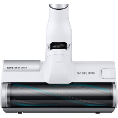 Вертикальний + ручний пилосос (2в1) Samsung VS15T70D1R1
