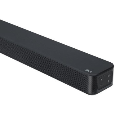 Саундбар LG SN4R