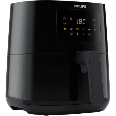 Мультипіч Philips HD9252/90