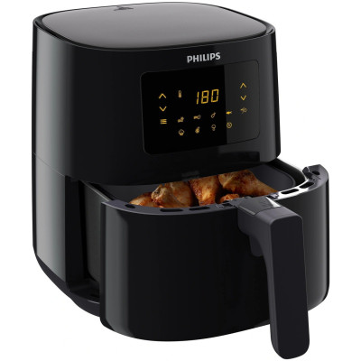 Мультипіч Philips HD9252/90
