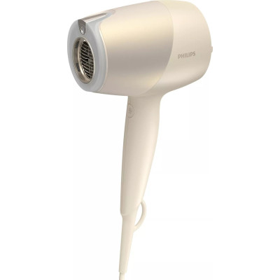 Фен Philips BHD829/00