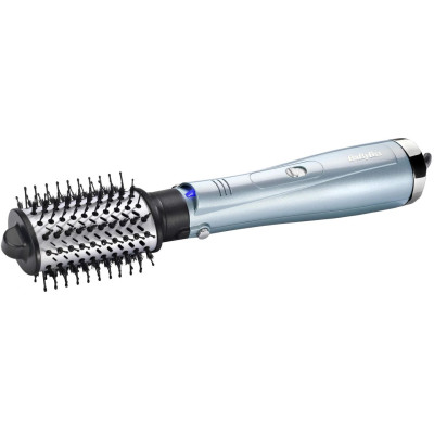 Фен-щетка BaByliss Hydro Fusion AS774E