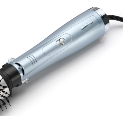 Фен-щетка BaByliss Hydro Fusion AS774E