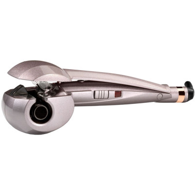 Плойка автоматична BaByliss Curl Secret Elegance 2660NPE