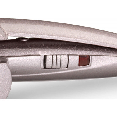Плойка автоматична BaByliss Curl Secret Elegance 2660NPE