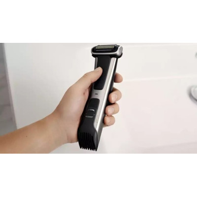 Машинка для стрижки Philips BG7025/15