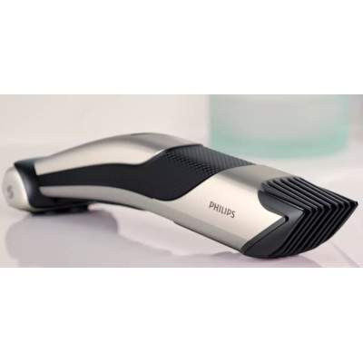 Машинка для стрижки Philips BG7025/15