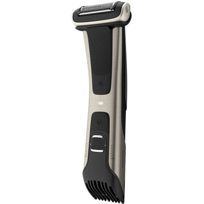 Машинка для стрижки Philips BG7025/15
