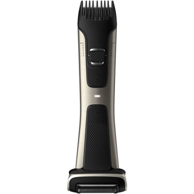 Машинка для стрижки Philips BG7025/15