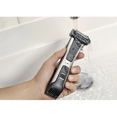 Машинка для стрижки Philips BG7025/15