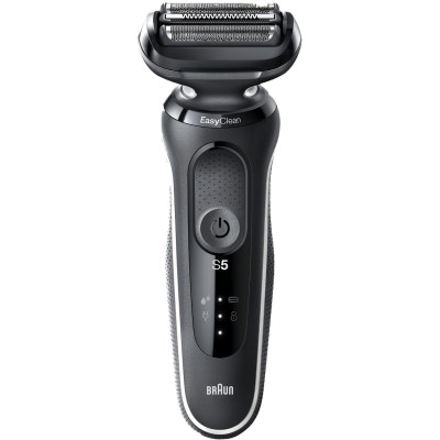 Електробритва чоловіча Braun Series 5 51-W1500s