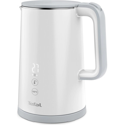 Електрочайник Tefal KO693110