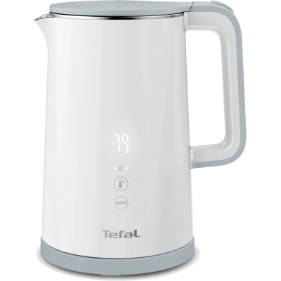 Електрочайник Tefal KO693110