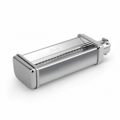 Насадка для виготовлення пасти Trenette Kenwood KAX983ME