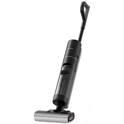 Вертикальний пилосос (1в1)/Мийний пилосос Dreame Wet&Dry Vacuum Cleaner H12 Pro (HHR25A)