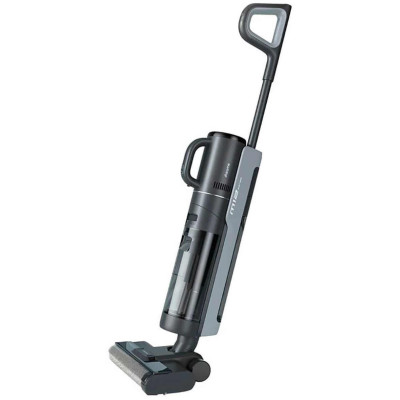 Вертикальний пилосос (1в1)/Мийний пилосос Dreame Wet&Dry Vacuum Cleaner H12 Pro (HHR25A)