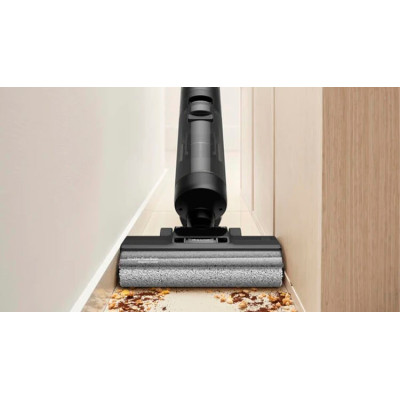 Вертикальний пилосос (1в1)/Мийний пилосос Dreame Wet&Dry Vacuum Cleaner H12 Pro (HHR25A)