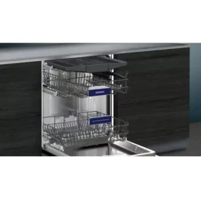 Посудомийна машина Siemens SN63EX14VE