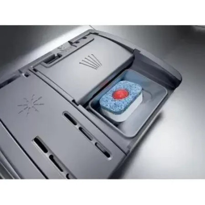 Посудомийна машина Siemens SN63EX14VE