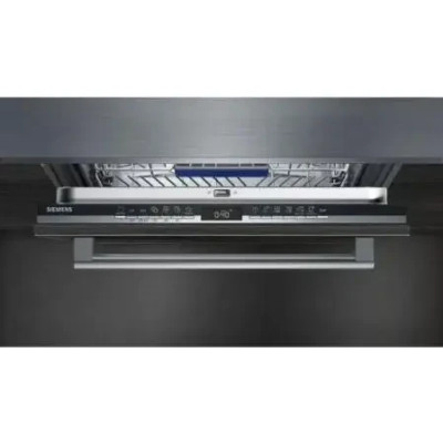 Посудомийна машина Siemens SN63EX14VE