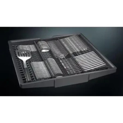 Посудомийна машина Siemens SN63EX14VE