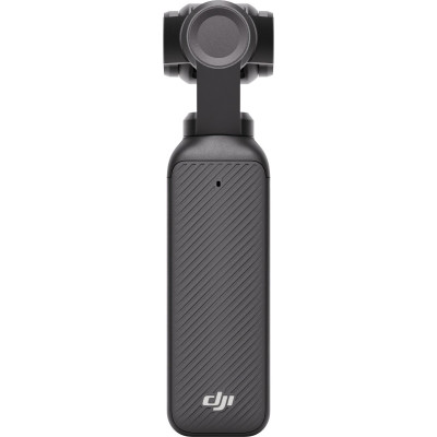 Екшн-камера DJI Osmo Pocket 3