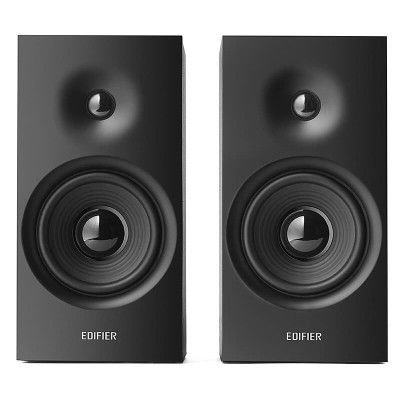 Акустичні колонки Edifier R1080BT Black (R1080BT_b)