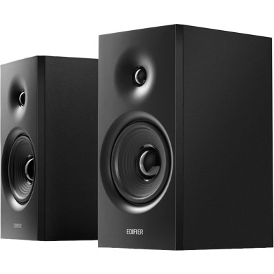 Акустичні колонки Edifier R1080BT Black (R1080BT_b)