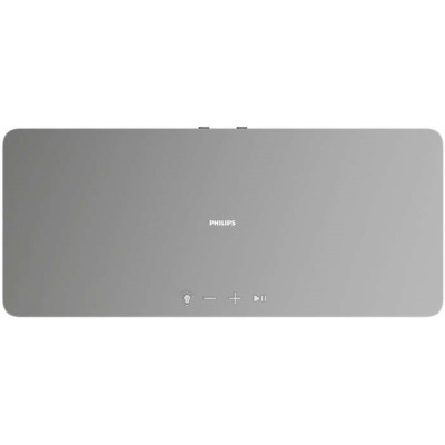 Мультимедійна акустика Philips TAW6505