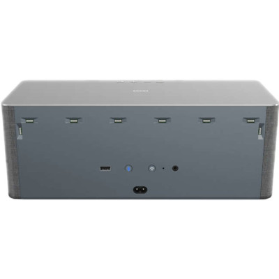 Мультимедійна акустика Philips TAW6505