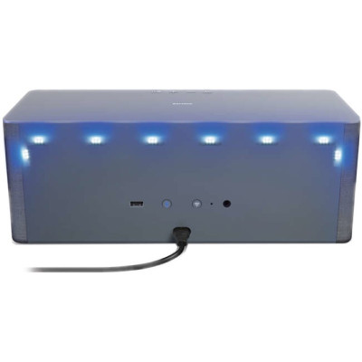 Мультимедійна акустика Philips TAW6505