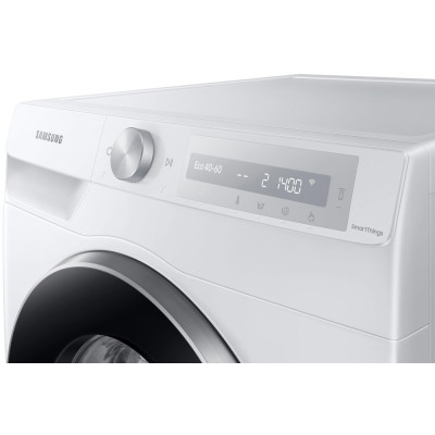 Пральна машина Samsung WW90T634DLH