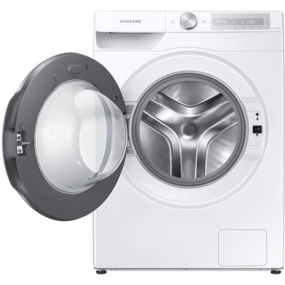 Пральна машина Samsung WW90T634DLH
