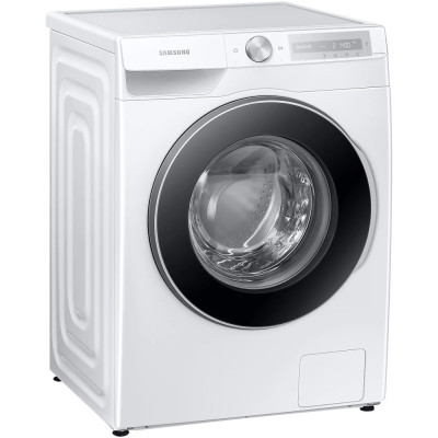 Пральна машина Samsung WW90T634DLH