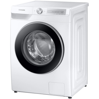 Пральна машина Samsung WW90T634DLH