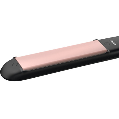 Праска для волосся Philips BHS378/00