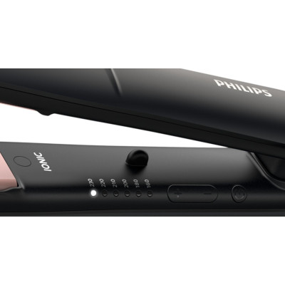 Праска для волосся Philips BHS378/00