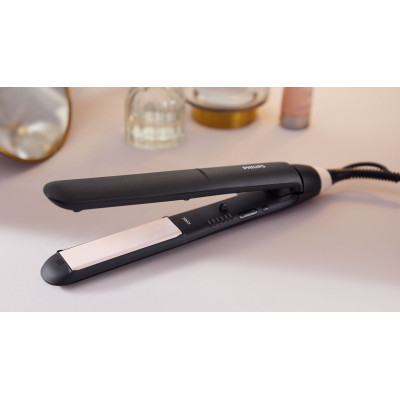 Праска для волосся Philips BHS378/00