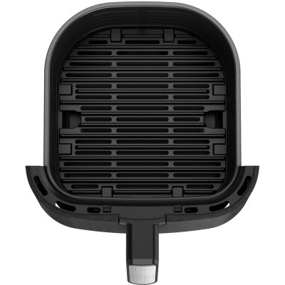 Мультипіч (аерофритюрниця) Tefal Easy Fry&Grill Precision EY505815
