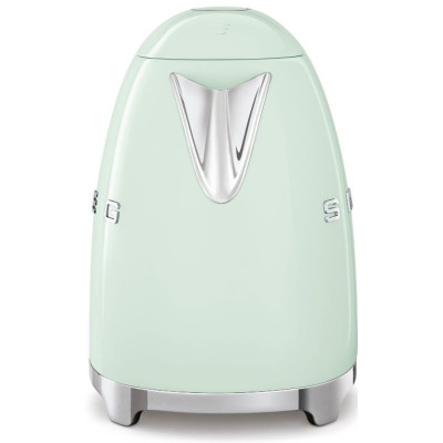 Електрочайник SMEG KLF03PGEU
