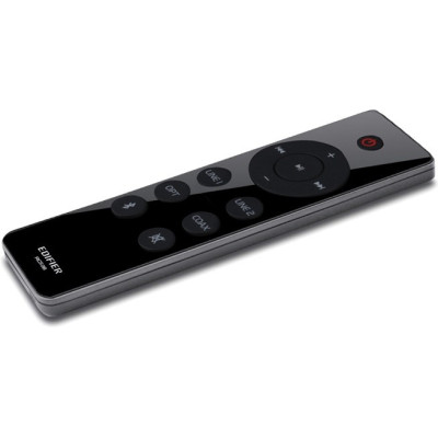 Акустична система Edifier R2850DB