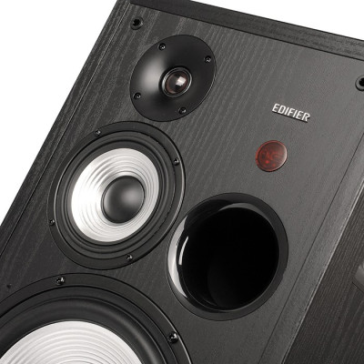 Акустична система Edifier R2850DB