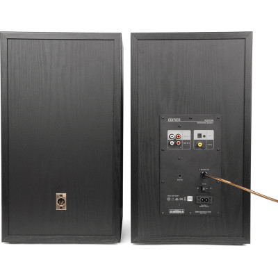 Акустична система Edifier R2850DB