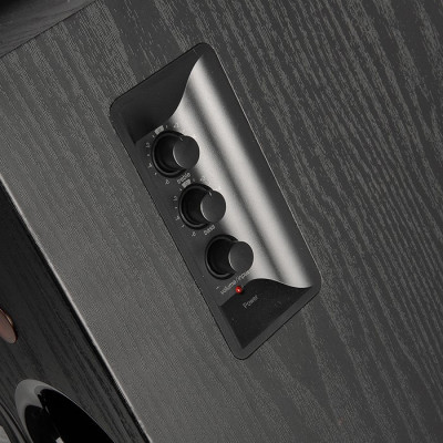 Акустична система Edifier R2850DB