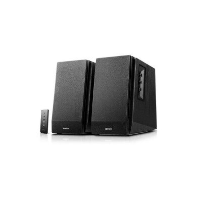 Мультимедійна акустика Edifier R1700 BT Black