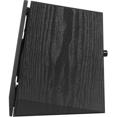 Мультимедійна акустика Edifier R1855DB Black