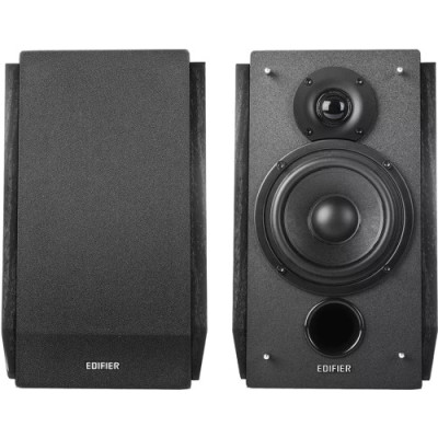 Мультимедійна акустика Edifier R1855DB Black