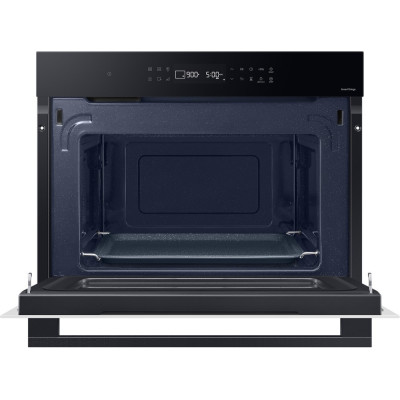 Мікрохвильовка Samsung NQ5B4313GBW