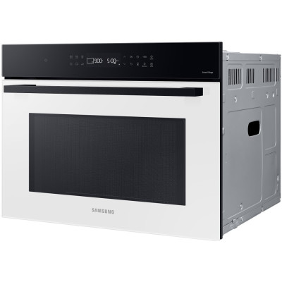 Мікрохвильовка Samsung NQ5B4313GBW